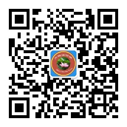 二維碼圖片