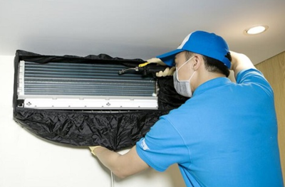 家用中央空調(diào)的全面指南 從選購(gòu)銷售到清洗維護(hù)保養(yǎng)